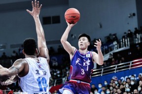 hth_天津先行者男篮最新消息