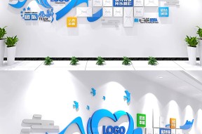 华体会_团队目标高度统一，比赛专注度明显提升