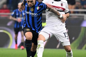 hth_国际米兰意甲击败乌迪内斯巴雷拉远射命中