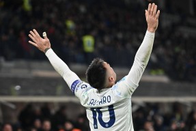 华体会_国际米兰意甲击败亚特兰大劳塔罗低射得分的简单介绍