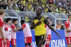 华体会_多特蒙德vs柏林赫塔视频直播