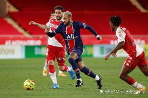 hth_巴黎圣日耳曼法甲击败摩纳哥姆巴佩单刀命中的简单介绍