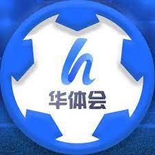 华体会(hth)·中国官方网站 - HTH SPORTS登录