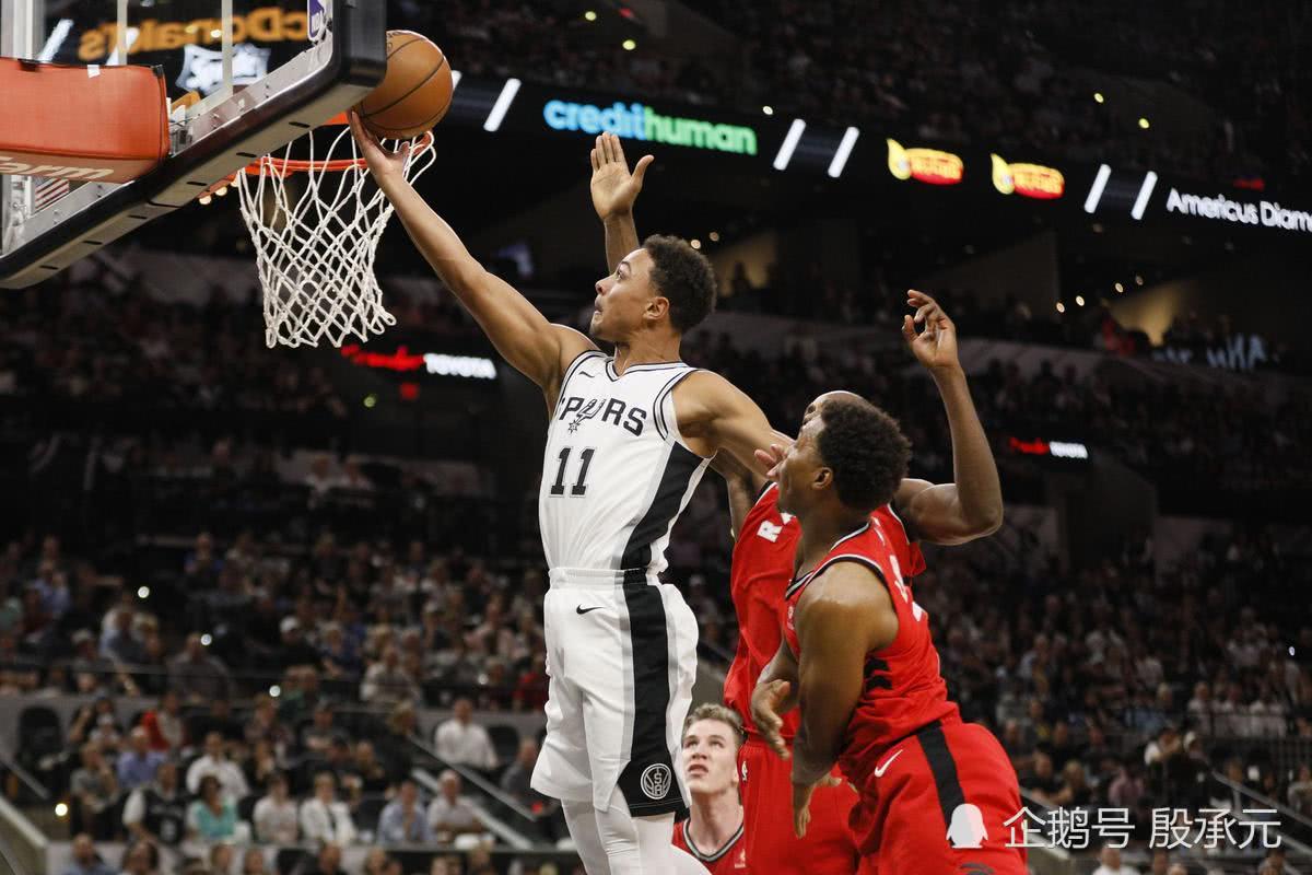 连续高效进攻拉开比分差距的简单介绍 连续高效进攻拉开比分差距的简单介绍