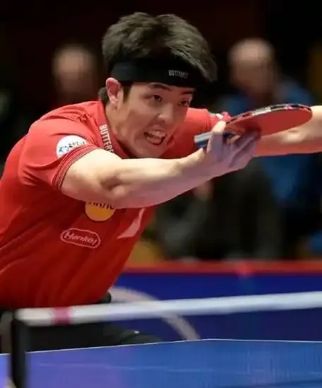 关键阶段敢于出手，比赛节奏彻底改写的简单介绍