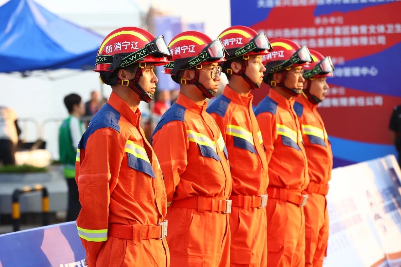 赛前部署精准细化，执行更加到位