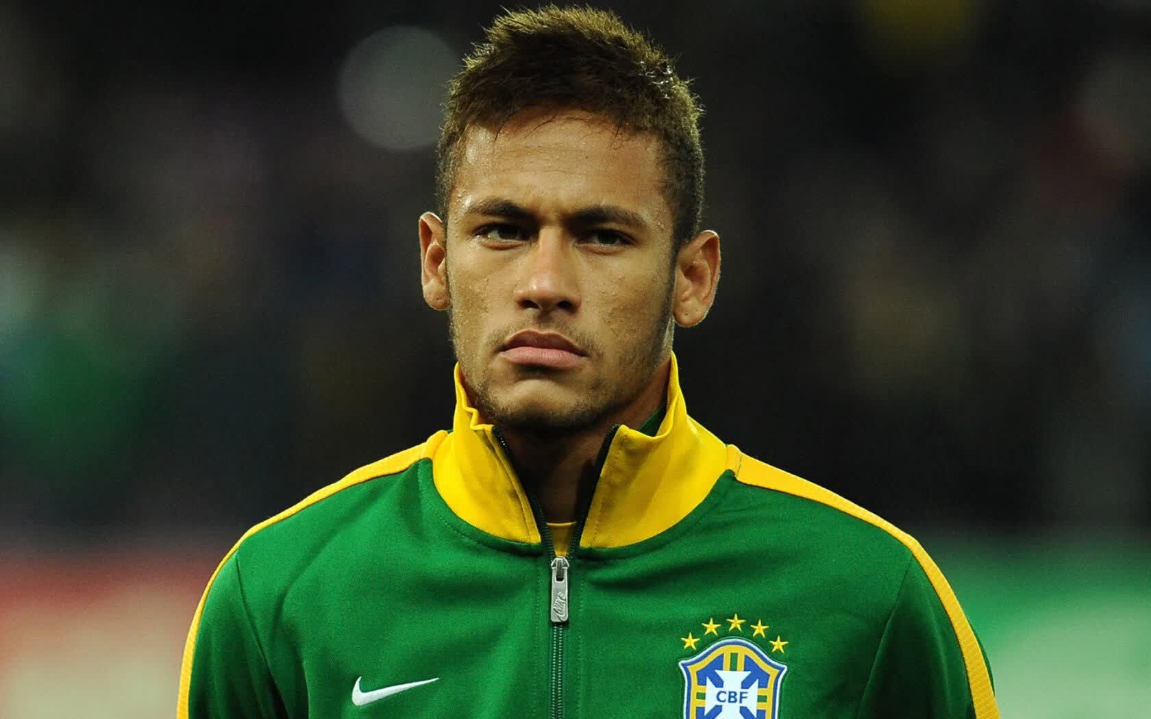 hth-杜兰特对决莎拉波娃，50分钟激战篮网，胜负难料！